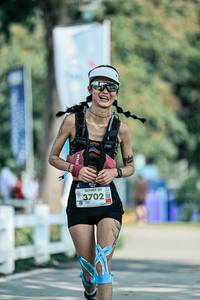 BIB: 
                            <button type="button" onclick="openModal(25944848)" class="btn btn-primary btn-sm float-right btn-popup" data-toggle="modal" data-target=".modal-high-quality">
                        <i class="fas fa-shopping-cart"></i> Add to Cart
                    </button>
                                            <button type="button" onclick="isThisMe(25944848, true)" class="btn btn-success btn-sm float-right btn-popup btn-isme hidden" data-toggle="tooltip" data-placement="bottom" title="นี่คือรูปของคุณใช่ไหม คลิกที่นี่เพื่อเอาเข้าอัลบั้ม">
                        <i class="fas fa-plus"></i> Add to album
                    </button>
                    <button type="button" onclick="isThisMe(25944848, false)" class="btn btn-warning btn-sm float-right btn-popup btn-isnotme hidden">
                        <i class="fas fa-ban"></i> Remove from album
                    </button>